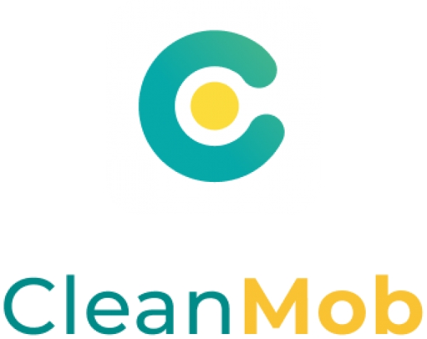 CleanMob